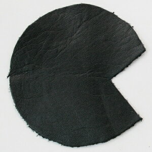 NBK{Rtf/obNpR[i[{vp[ci4j S /MAP101-By10z |pi E   ޗ