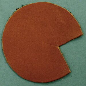 NBK{Rtf/obNpR[i[{vp[ci4j S /MAP101-BRy10z |pi E   ޗ