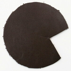 NBK{Rtf/obNpR[i[{vp[ci4j S /MAP101-Cy10z |pi E   ޗ