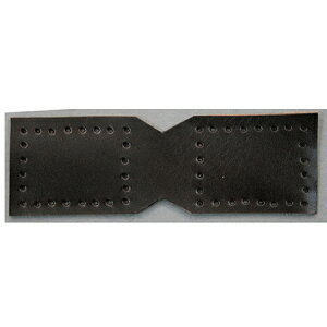 NBK{Rtf/{vWCgp[c30mmЗp 2 /MAP105-Cy10z |pi E   ޗ