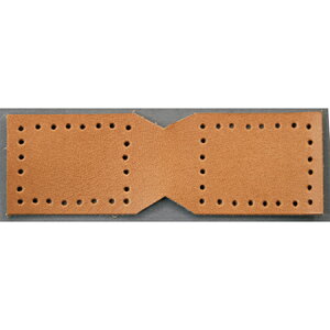 NBK{Rtf/{vWCgp[c30mmЗp 2 x[W/MAP105-Ey10z |pi E   ޗ