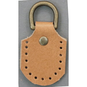 NBK{Rtf/{vA^b`g ی^ i2j x[W/MAP106-Ey10z |pi E   ޗ