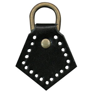 NBK{Rtf/{vA^b`g H^ i2j /MAP107-By10z |pi E   ޗ