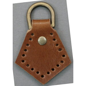 NBK{Rtf/{vA^b`g H^ i2j /MAP107-BRy10z |pi E   ޗ