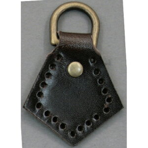 NBK{Rtf/{vA^b`g H^ i2j /MAP107-Cy10z |pi E   ޗ