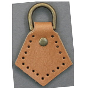 NBK{Rtf/{vA^b`g H^ i2j x[W/MAP107-Ey10z |pi E   ޗ