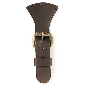 NBK{Rtf/WCgp[ct `R/KTF13-Cy10z |pi E   ޗ