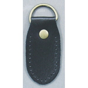 NBK{Rtf/{vWCgp[cی^ 2 /KTF30-By10z |pi E   ޗ