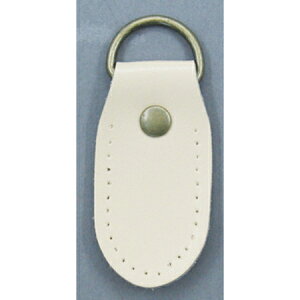 NBK{Rtf/{vWCgp[cی^ 2 /KTF30-Wy10z |pi E   ޗ