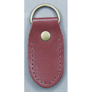 NBK{Rtf/{vWCgp[cی^ 2 Cbh/KTF30-WRy10z |pi E   ޗ