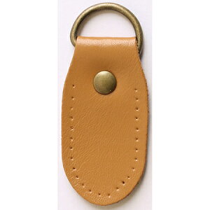 NBK{Rtf/{vWCgp[cی^ 2 L//KTF30-Yy10z |pi E   ޗ