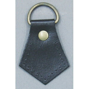 NBK{Rtf/{vWCgp[cH` 2 /KTF31-By10z |pi E   ޗ