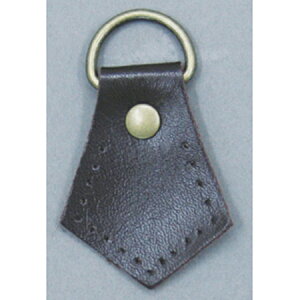 NBK{Rtf/{vWCgp[cH` 2 `R/KTF31-Cy10z |pi E   ޗ