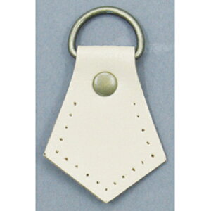 NBK{Rtf/{vWCgp[cH` 2 /KTF31-Wy10z |pi E   ޗ