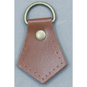 NBK{Rtf/{vWCgp[cH` 2 Cbh/KTF31-WRy10z |pi E   ޗ