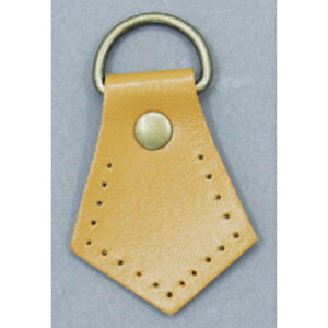 NBK{Rtf/{vWCgp[cH` 2 L//KTF31-Yy10z |pi E   ޗ