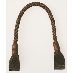 NBK{Rtf/bNXR[h׌ 40cm 2{ Ԓ/DCH9707A-14y10z |pi E   ޗ