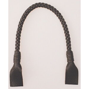 NBK{Rtf/bNXR[h׌ 40cm 2{ `R/DCH9707A-7y10z |pi E   ޗ