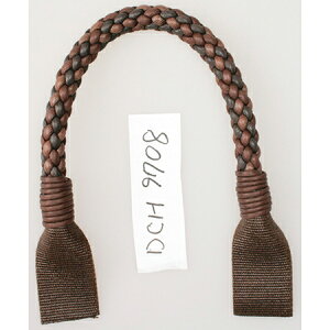 NBK{Rtf/bNXR[h׌ 40cm 2{ MIX/DCH9707A-M2y10z |pi E   ޗ