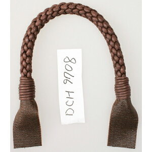 NBK{Rtf/bNXR[h 40cm 2{ Ԓ/DCH9708A-14y10z |pi E   ޗ