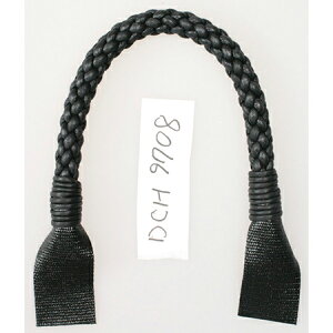 NBK{Rtf/bNXR[h 40cm 2{ /DCH9708A-30y10z |pi E   ޗ