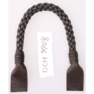 NBK{Rtf/bNXR[h 40cm 2{ `R/DCH9708A-7y10z |pi E   ޗ