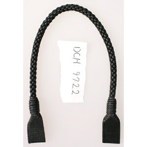 NBK{Rtf/bNXR[h׌ 50cm 2{ /DCH9722A-30y10z |pi E   ޗ