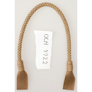 NBK{Rtf/bNXR[h׌ 50cm 2{ I[N/DCH9722A-5y10z |pi E   ޗ