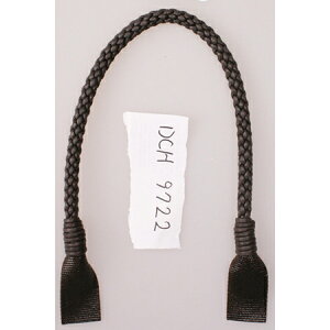 NBK{Rtf/bNXR[h׌ 50cm 2{ `R/DCH9722A-7y10z |pi E   ޗ