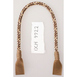 NBK{Rtf/bNXR[h׌ 50cm 2{ x[WMIX/DCH9722A-M1y10z |pi E   ޗ