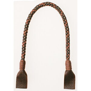 NBK{Rtf/bNXR[h׌ 50cm 2{ MIX/DCH9722A-M2y10z |pi E   ޗ