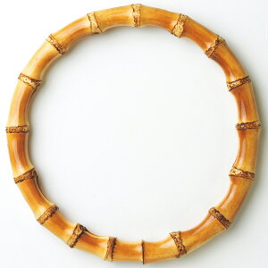 NBK{Rtf/| 2{/KT201y10z |pi E   ޗ