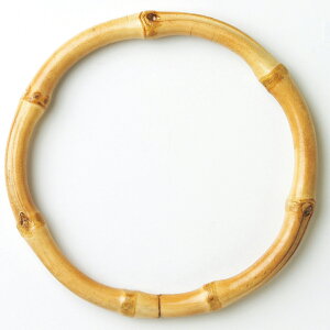 NBK{Rtf/| 2{/KT203y10z |pi E   ޗ