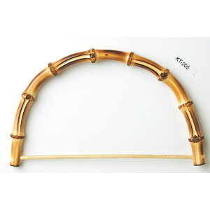 NBK{Rtf/| 2{/KT205y10z |pi E   ޗ