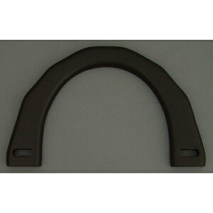 NBK{Rtf/ؐ 2{ /KT308y10z |pi E   ޗ