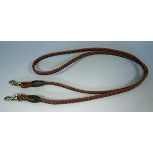 CiY}/ĉHeR[h1{莝 120cm N `R/BS1218-25y10z |pi E   ޗ