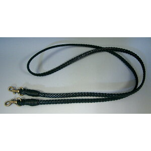 CiY}/ĉHeR[h1{莝 120cm N /BS1218-26y10z |pi E   ޗ