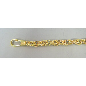 NBK{Rtf/obOp`F[ 36cm S[h/R368-GLy10z |pi E   ޗ