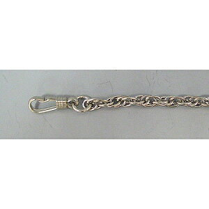 NBK{Rtf/obOp`F[ 90cm Vo[/R901-Ny10z |pi E   ޗ