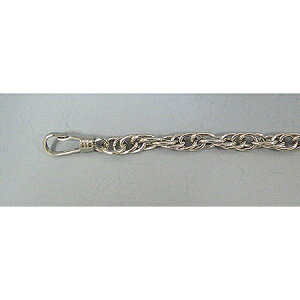 NBK{Rtf/obOp`F[ 90cm Vo[/R903-Ny10z |pi E   ޗ