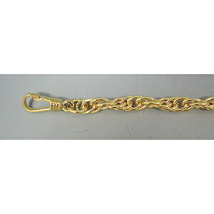 NBK{Rtf/obOp`F[ 90cm S[h/R904-GLy10z |pi E   ޗ