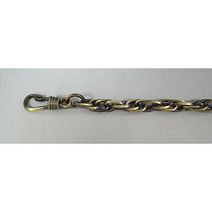 NBK{Rtf/obOp`F[ 90cm AeB[NS[h/R905-AFy10z |pi E   ޗ