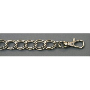 NBK{Rtf/obOp`F[ 90cm Vo[/RWS1504-Sy10z |pi E   ޗ