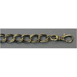 NBK{Rtf/obOp`F[ 90cm AeB[NS[h/RWS1506-AGy10z |pi E   ޗ