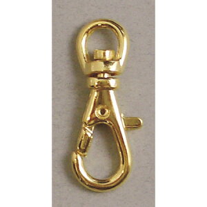 NBK{Rtf/iXJ 6mm 10 iS14j PG S[h/S27-22-Gy10z |pi E obOp  ޗ