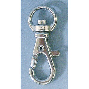 NBK{Rtf/iXJ 9mm S 100 S14 NI Vo[/S27-25-100y10z |pi E obOp  ޗ