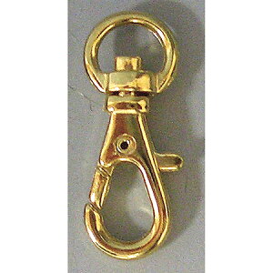 NBK{Rtf/iXJ 9mm G 100 S14 PG S[h/S27-26-100y10z |pi E obOp  ޗ