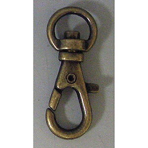 NBK{Rtf/iXJ 9mm AG 100 S14 AeB[NS[h/S27-27-100y10z |pi E obOp  ޗ