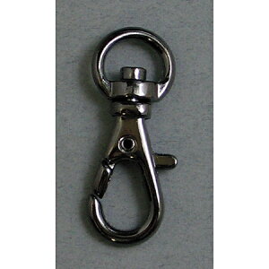 NBK{Rtf/iXJ 9mm BN 100 S14 ubNjbP/S27-28-100y10z |pi E obOp  ޗ