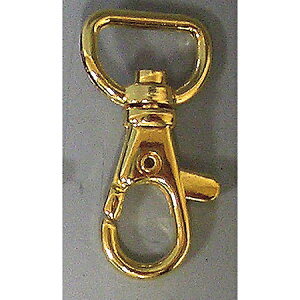 NBK{Rtf/iXJ 16mm G 100 M14 PG S[h/S27-34-100y10z |pi E obOp  ޗ